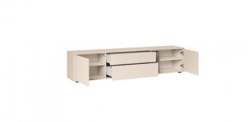 Тайл Тумба под ТВ 16.62 (Моби) в Ирбите - irbit.mebel-e96.ru