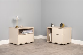 Набор мебели Тайл, модульный (Моби) в Ирбите - irbit.mebel-e96.ru