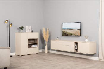 Набор мебели Тайл, модульный (Моби) в Ирбите - irbit.mebel-e96.ru