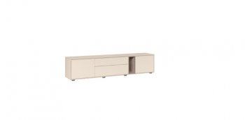 Тайл Тумба под ТВ 16.62 (Моби) в Ирбите - irbit.mebel-e96.ru