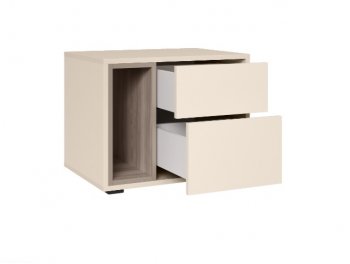 Тайл Тумба 16.163 (Моби) в Ирбите - irbit.mebel-e96.ru