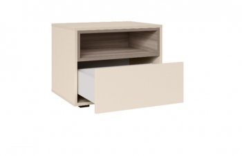 Тайл Тумба 16.164 (Моби) в Ирбите - irbit.mebel-e96.ru