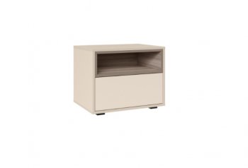 Тайл Тумба 16.164 (Моби) в Ирбите - irbit.mebel-e96.ru
