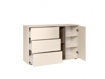 Тайл Комод 16.237 (Моби) в Ирбите - irbit.mebel-e96.ru