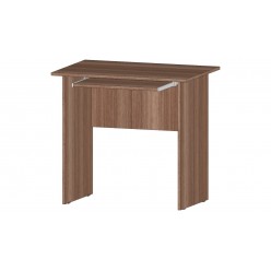 Стол Техно (Лин) в Ирбите - irbit.mebel-e96.ru