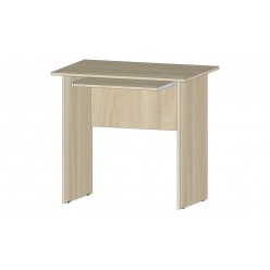 Стол Техно (Лин) в Ирбите - irbit.mebel-e96.ru