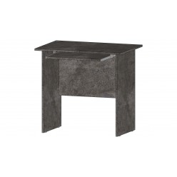 Стол Техно (Лин) в Ирбите - irbit.mebel-e96.ru