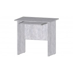 Стол Техно (Лин) в Ирбите - irbit.mebel-e96.ru