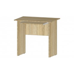 Стол Техно (Лин) в Ирбите - irbit.mebel-e96.ru