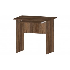 Стол Техно (Лин) в Ирбите - irbit.mebel-e96.ru