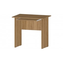Стол Техно (Лин) в Ирбите - irbit.mebel-e96.ru