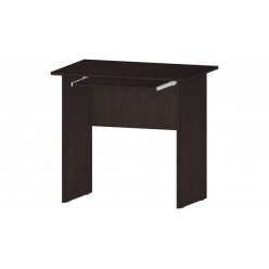 Стол Техно (Лин) в Ирбите - irbit.mebel-e96.ru
