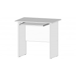 Стол Техно (Лин) в Ирбите - irbit.mebel-e96.ru