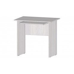 Стол Техно (Лин) в Ирбите - irbit.mebel-e96.ru