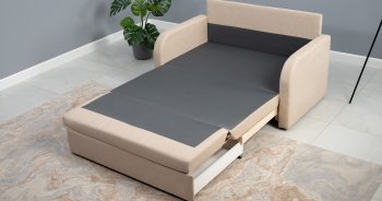 Диван-кровать Тео арт. 905 (НиК) в Ирбите - irbit.mebel-e96.ru
