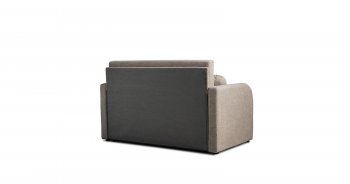 Диван-кровать Тео арт. 906 (НиК) в Ирбите - irbit.mebel-e96.ru