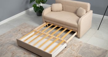 Диван-кровать Тео арт. 905 (НиК) в Ирбите - irbit.mebel-e96.ru