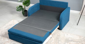 Диван-кровать Тео арт. 908 (НиК) в Ирбите - irbit.mebel-e96.ru