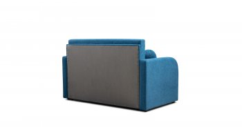 Диван-кровать Тео арт. 908 (НиК) в Ирбите - irbit.mebel-e96.ru