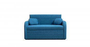 Диван-кровать Тео арт. 908 (НиК) в Ирбите - irbit.mebel-e96.ru