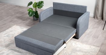 Диван-кровать Тео арт. 909 (НиК) в Ирбите - irbit.mebel-e96.ru