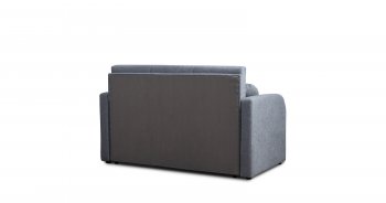 Диван-кровать Тео арт. 909 (НиК) в Ирбите - irbit.mebel-e96.ru