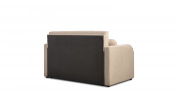 Диван-кровать Тео арт. 905 (НиК) в Ирбите - irbit.mebel-e96.ru