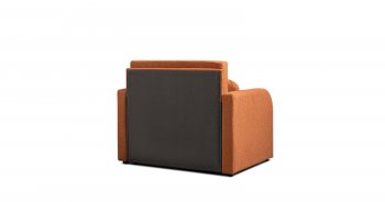 Кресло-кровать Тео арт. ТК 907 (НиК) в Ирбите - irbit.mebel-e96.ru