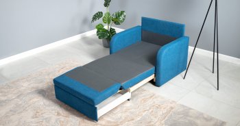 Кресло-кровать Тео арт. ТК 908 (НиК) в Ирбите - irbit.mebel-e96.ru
