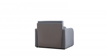 Кресло-кровать Тео арт. ТК 909 (НиК) в Ирбите - irbit.mebel-e96.ru