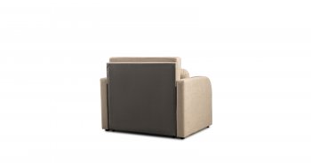 Кресло-кровать Тео арт. ТК 905 (НиК) в Ирбите - irbit.mebel-e96.ru