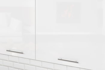 Кухонный гарнитур Терция прайм 1100х2000 мм (Герда) в Ирбите - irbit.mebel-e96.ru