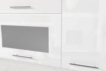 Кухонный гарнитур Терция макси 2 1800 мм (Герда) в Ирбите - irbit.mebel-e96.ru