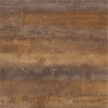 Кухонный гарнитур Трансильвания 1800 мм в Ирбите - irbit.mebel-e96.ru