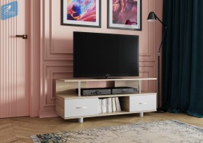 Тумба для ТВ TV_А (Стиль) в Ирбите - irbit.mebel-e96.ru