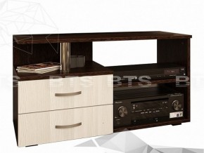 Тумба под ТВ Эдем в Ирбите - irbit.mebel-e96.ru