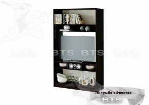 Тумба ТВ Фиеста (БТС) в Ирбите - irbit.mebel-e96.ru