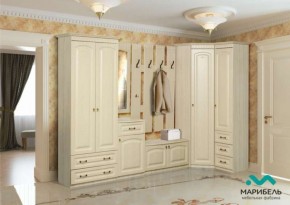 Визит-15 в Ирбите - irbit.mebel-e96.ru