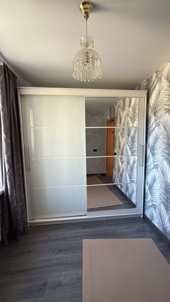 Шкаф-купе ШКП-3 2000 мм (СВ) в Ирбите - irbit.mebel-e96.ru
