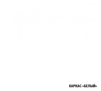 Кухонный гарнитур Яна оптима 1500х1300 мм (Герда) в Ирбите - irbit.mebel-e96.ru