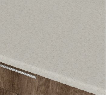 Кухонный гарнитур Яна оптима 1500х1300 мм (Герда) в Ирбите - irbit.mebel-e96.ru