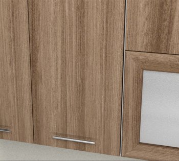 Кухонный гарнитур Яна оптима 1500х1300 мм (Герда) в Ирбите - irbit.mebel-e96.ru