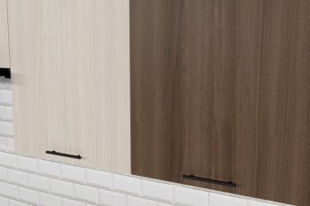 Кухонный гарнитур Яшма 3000 мм (Герда) в Ирбите - irbit.mebel-e96.ru