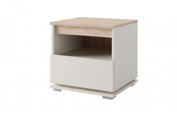 Спальный гарнитур Юта модульный (БМ) в Ирбите - irbit.mebel-e96.ru