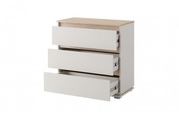 Комод Юта (БМ) в Ирбите - irbit.mebel-e96.ru