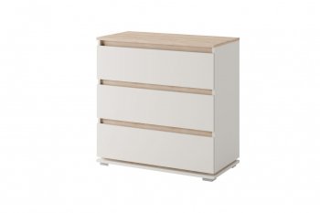 Комод Юта (БМ) в Ирбите - irbit.mebel-e96.ru