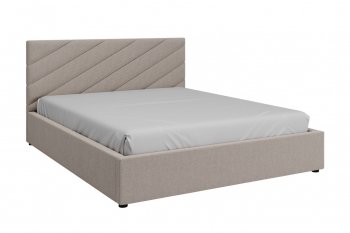 Спальный гарнитур Юта модульный (БМ) в Ирбите - irbit.mebel-e96.ru