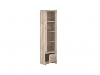 Стеллаж Юта (СБК) в Ирбите - irbit.mebel-e96.ru
