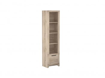 Стеллаж Юта (СБК) в Ирбите - irbit.mebel-e96.ru